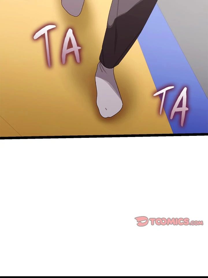 18+ From Weakling to Nemesis Chapter 7 page 109