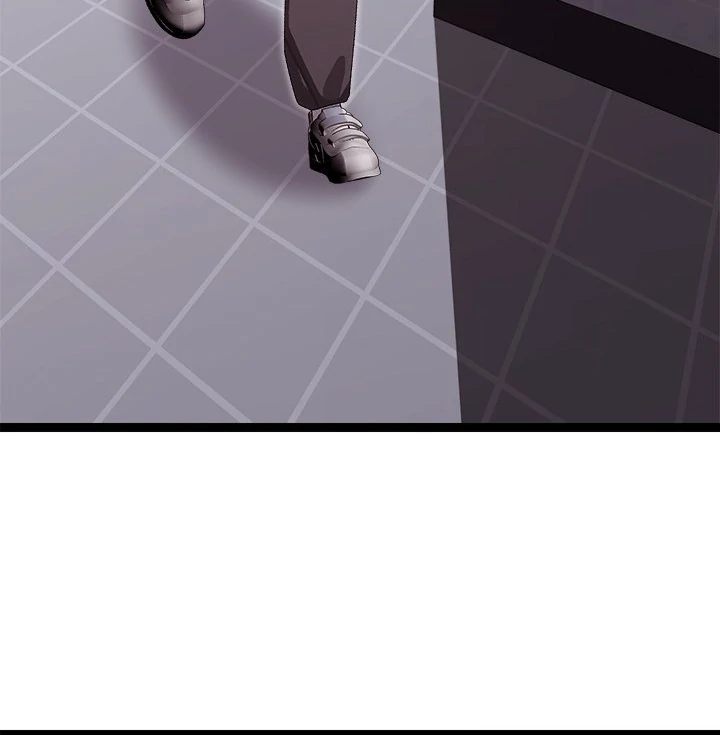 18+ From Weakling to Nemesis Chapter 7 page 113