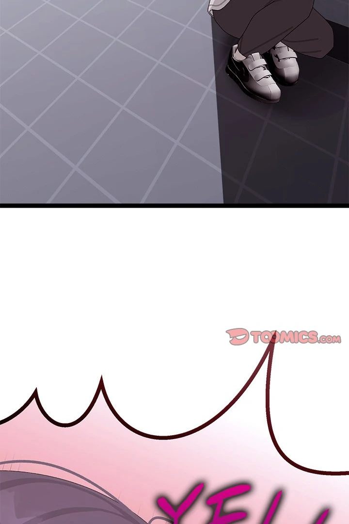 18+ From Weakling to Nemesis Chapter 7 page 115