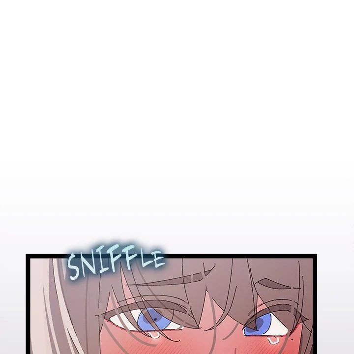18+ From Weakling to Nemesis Chapter 7 page 117
