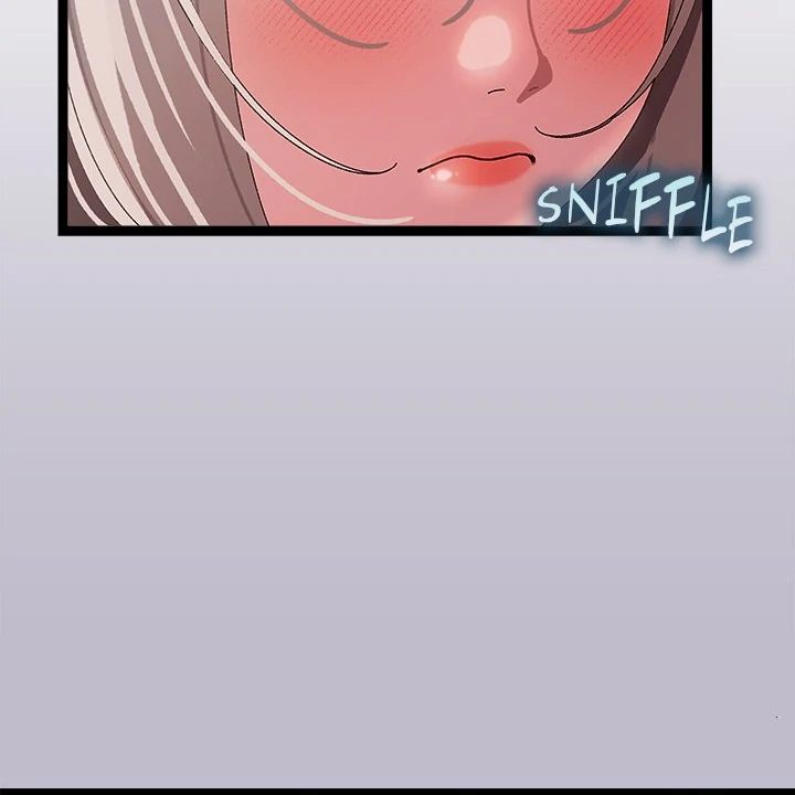 18+ From Weakling to Nemesis Chapter 7 page 118
