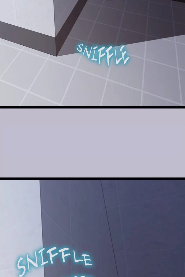 18+ From Weakling to Nemesis Chapter 7 page 120