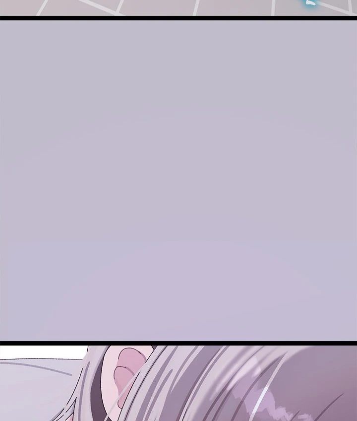 18+ From Weakling to Nemesis Chapter 7 page 122