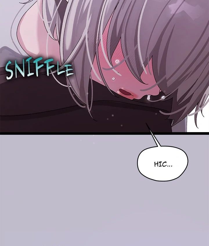 18+ From Weakling to Nemesis Chapter 7 page 123