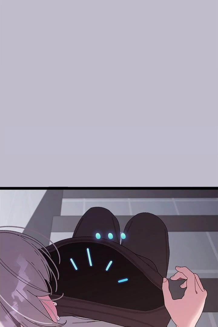 18+ From Weakling to Nemesis Chapter 7 page 125
