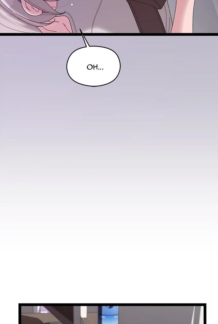 18+ From Weakling to Nemesis Chapter 7 page 126
