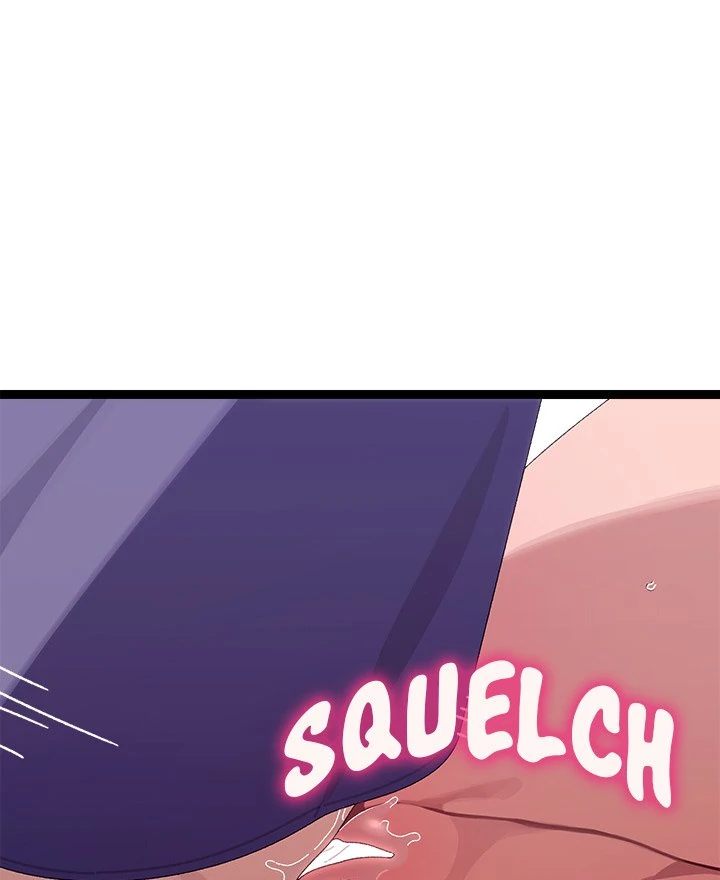 18+ From Weakling to Nemesis Chapter 8 page 4
