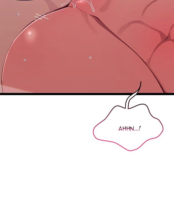 18+ From Weakling to Nemesis Chapter 8 page 5