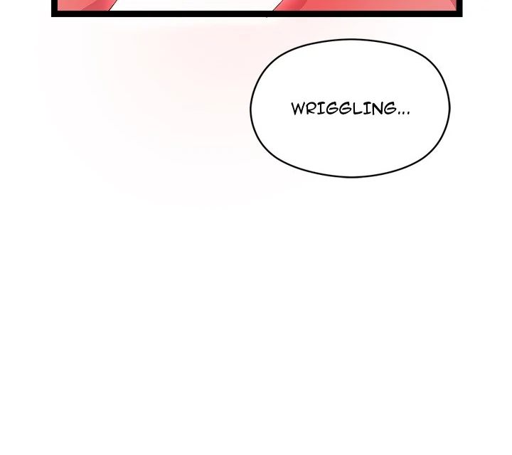 18+ From Weakling to Nemesis Chapter 8 page 9