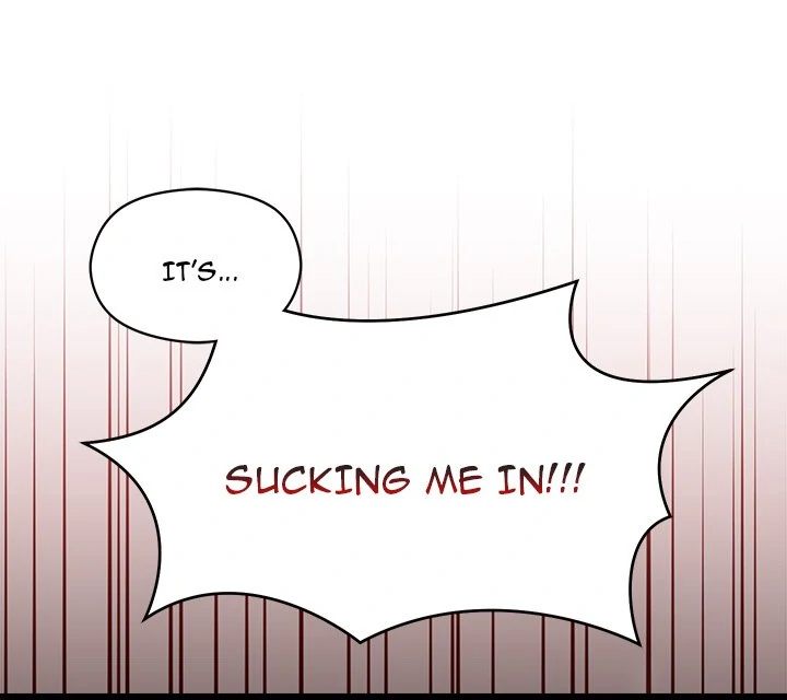 18+ From Weakling to Nemesis Chapter 8 page 10
