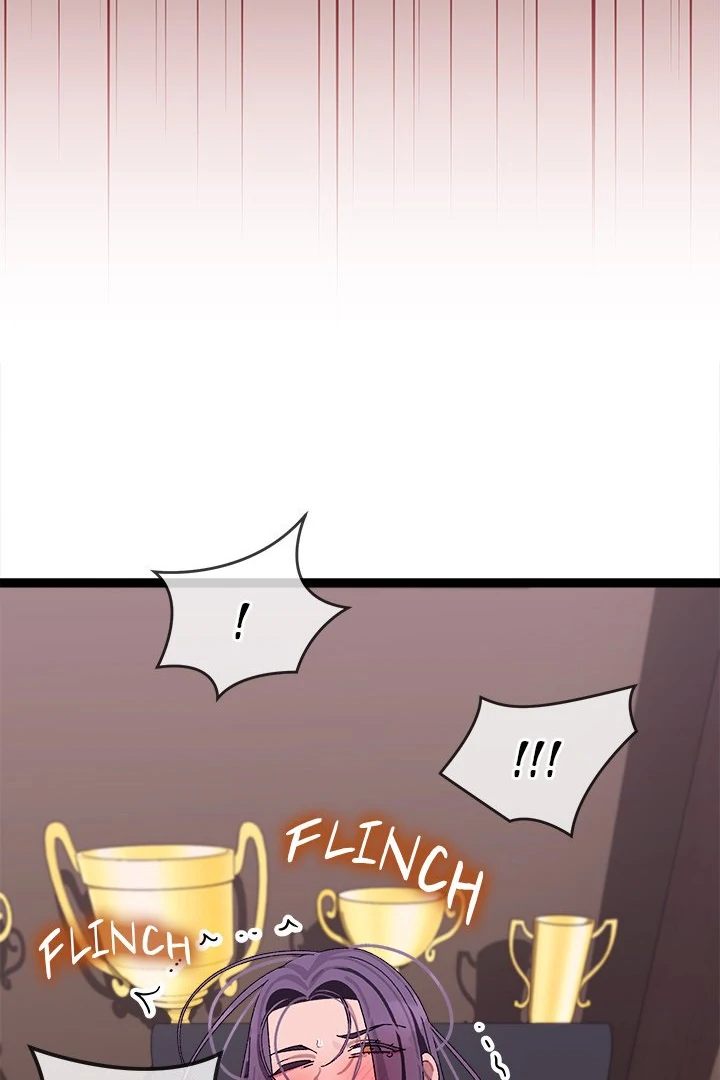 18+ From Weakling to Nemesis Chapter 8 page 12