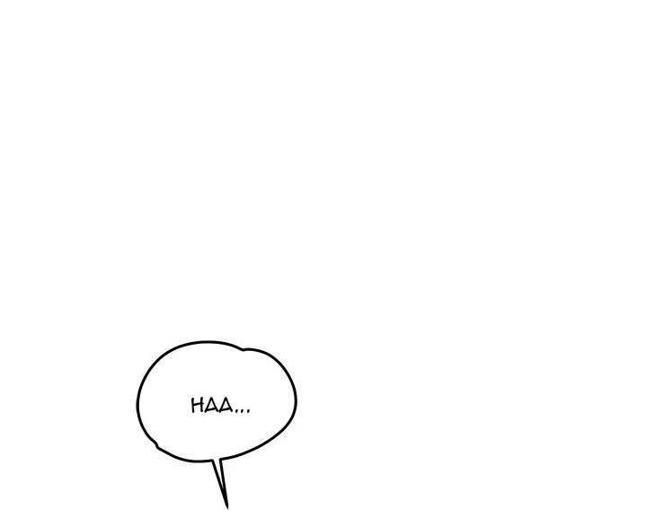 18+ From Weakling to Nemesis Chapter 8 page 15