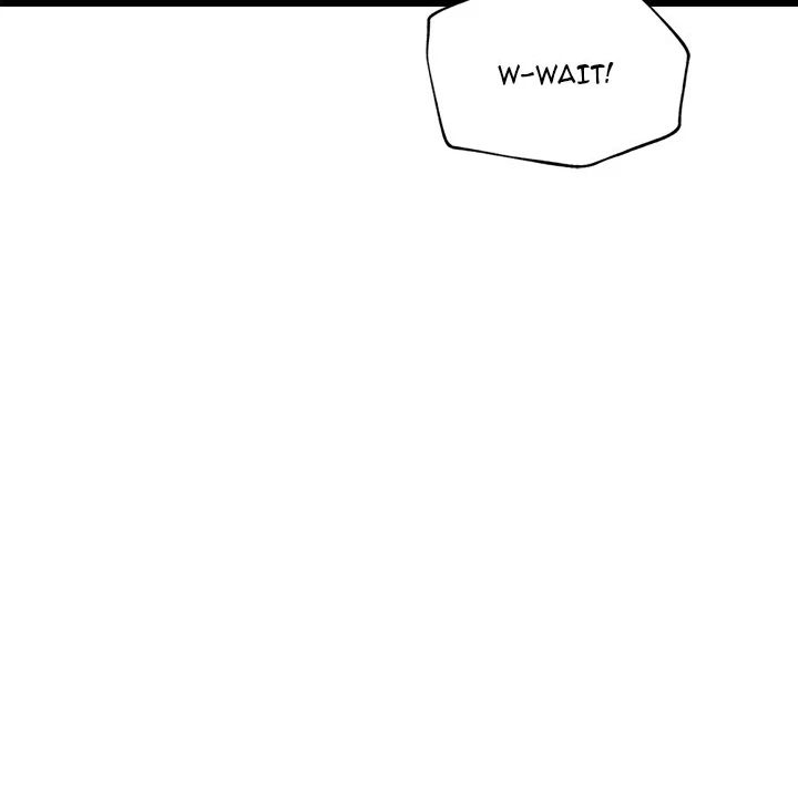 18+ From Weakling to Nemesis Chapter 8 page 19