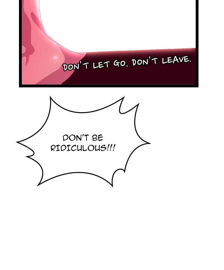 18+ From Weakling to Nemesis Chapter 8 page 33