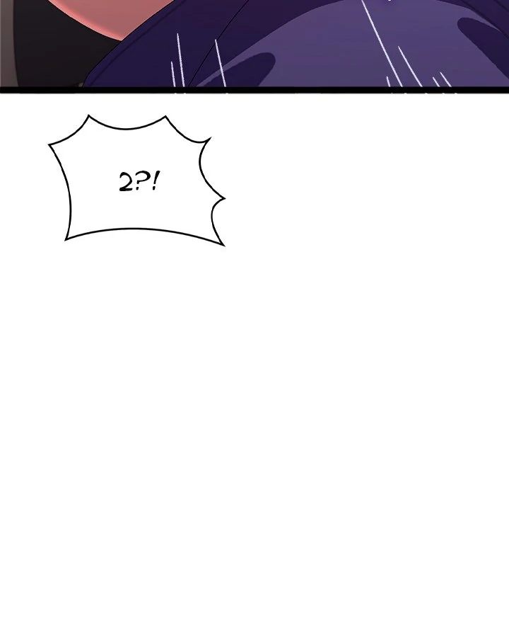 18+ From Weakling to Nemesis Chapter 8 page 38
