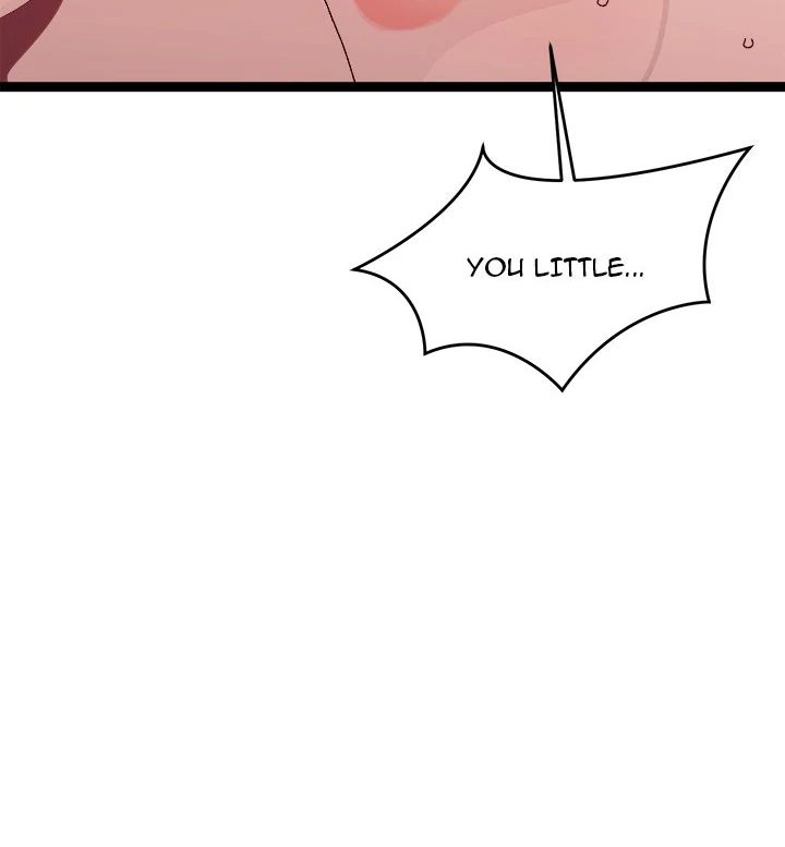 18+ From Weakling to Nemesis Chapter 8 page 48