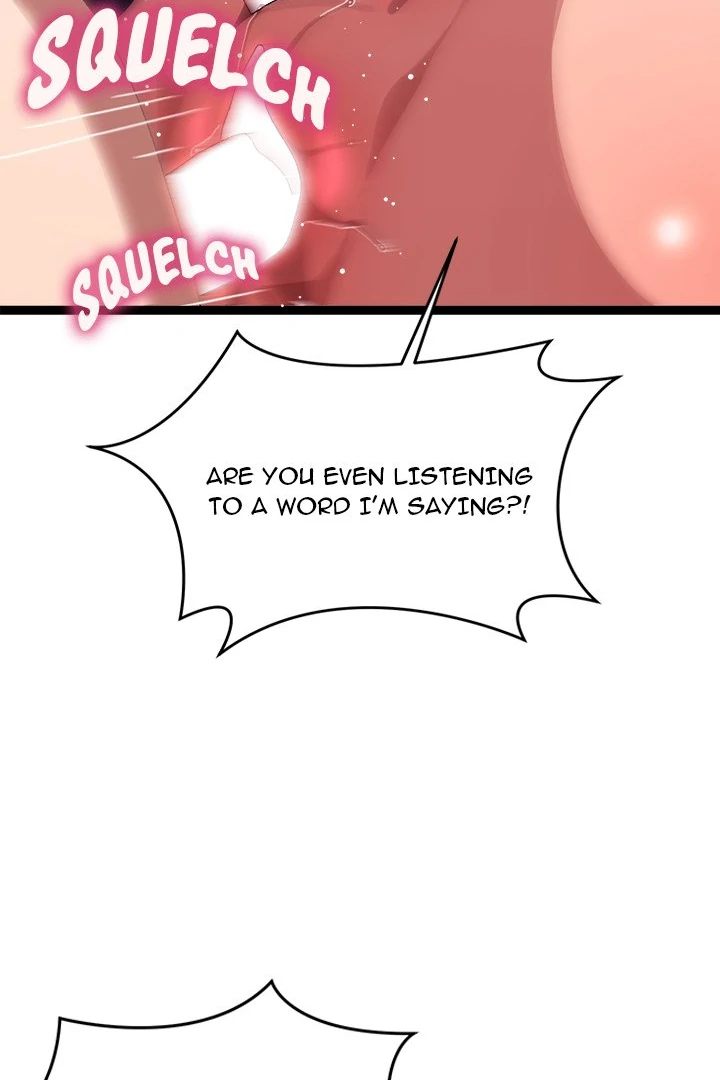 18+ From Weakling to Nemesis Chapter 8 page 50