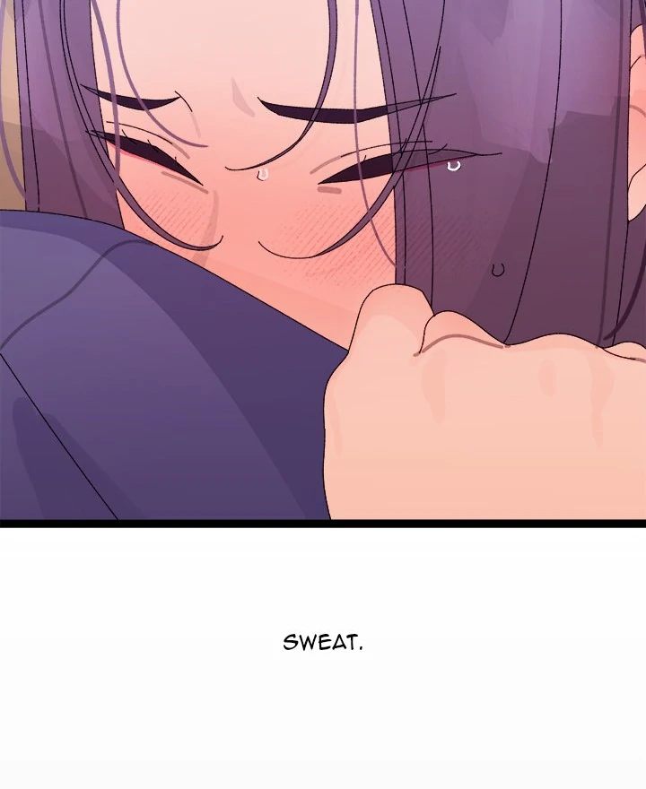 18+ From Weakling to Nemesis Chapter 8 page 53