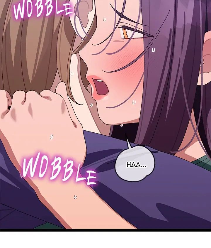 18+ From Weakling to Nemesis Chapter 8 page 61