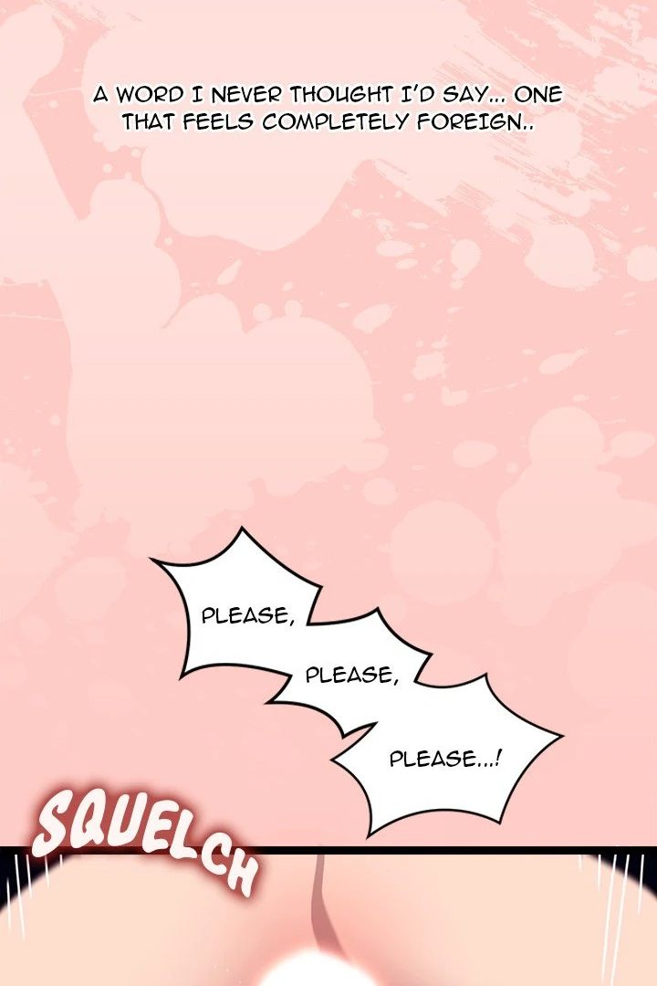 18+ From Weakling to Nemesis Chapter 8 page 65