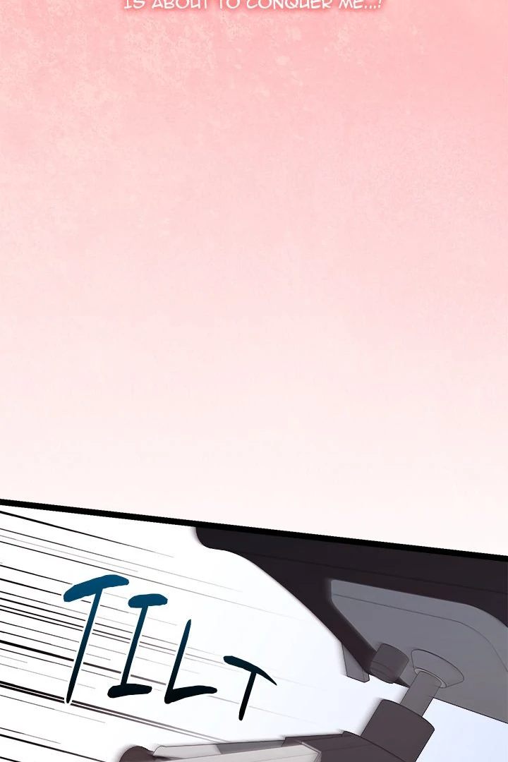 18+ From Weakling to Nemesis Chapter 8 page 75