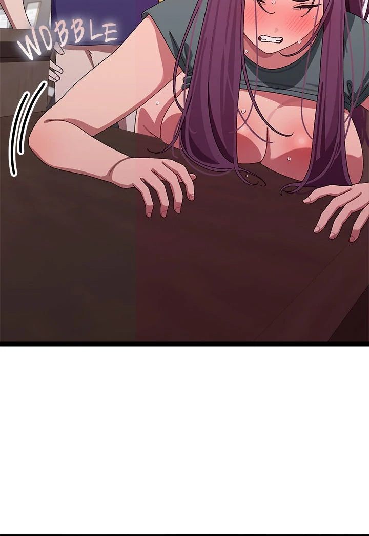 18+ From Weakling to Nemesis Chapter 8 page 81