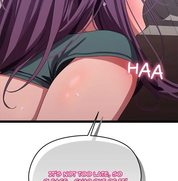 18+ From Weakling to Nemesis Chapter 8 page 90