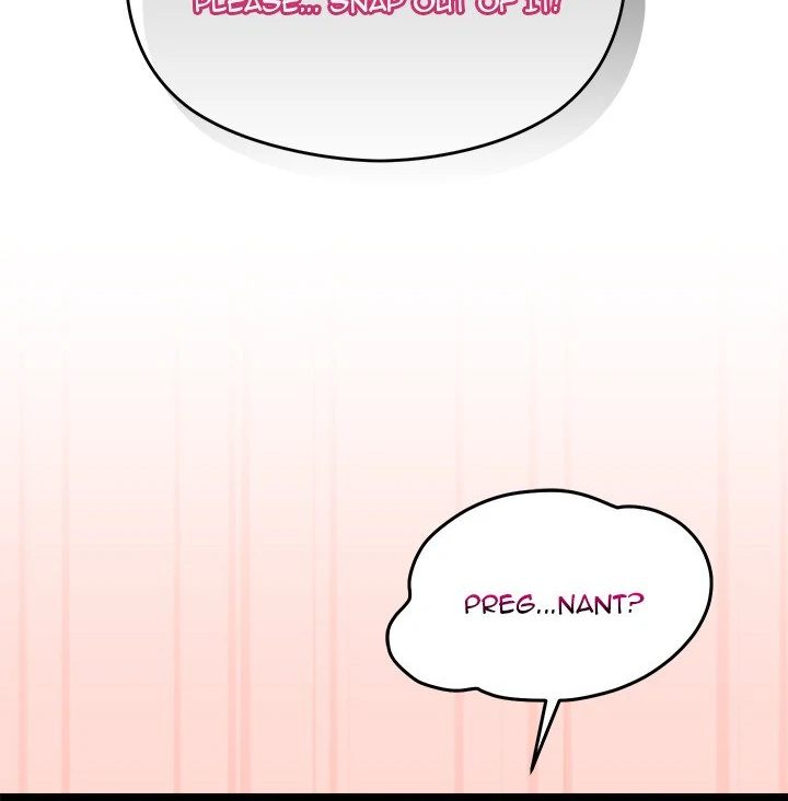 18+ From Weakling to Nemesis Chapter 8 page 91