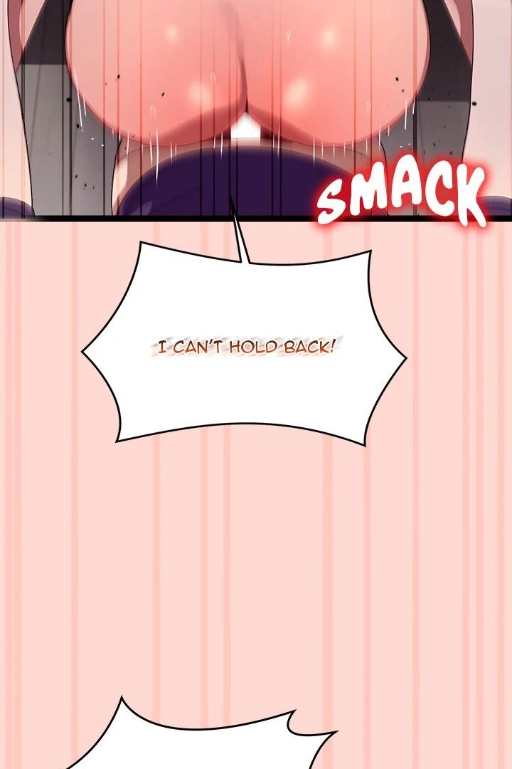 18+ From Weakling to Nemesis Chapter 8 page 94