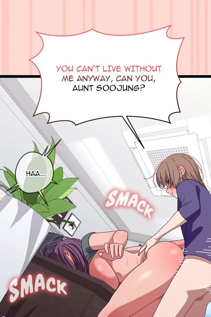 18+ From Weakling to Nemesis Chapter 8 page 97