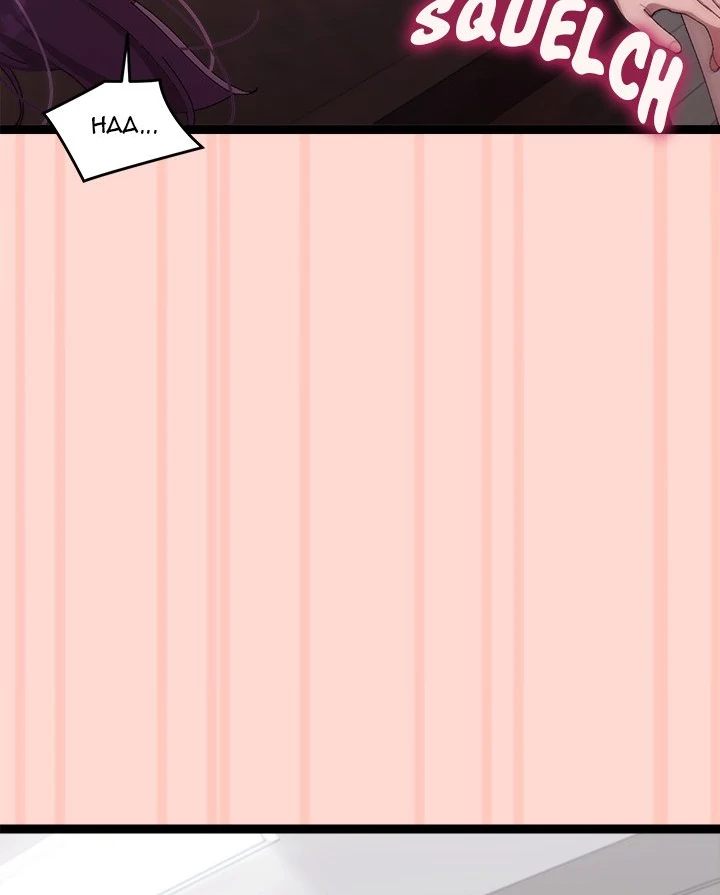 18+ From Weakling to Nemesis Chapter 8 page 100