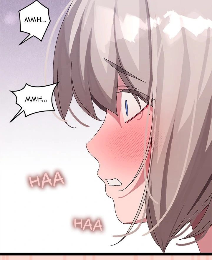 18+ From Weakling to Nemesis Chapter 8 page 105
