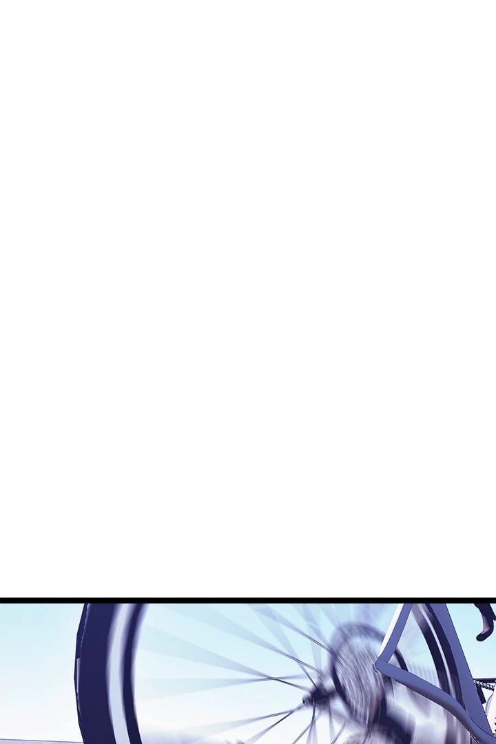 18+ From Weakling to Nemesis Chapter 8 page 108