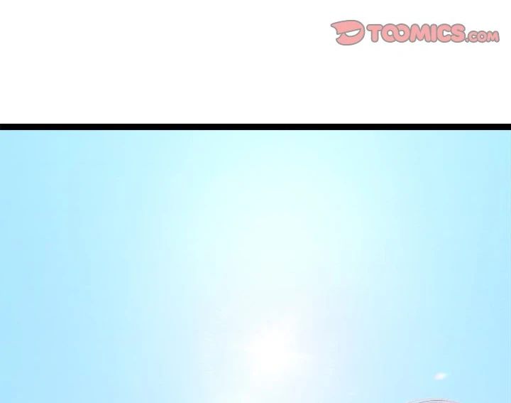 18+ From Weakling to Nemesis Chapter 8 page 110