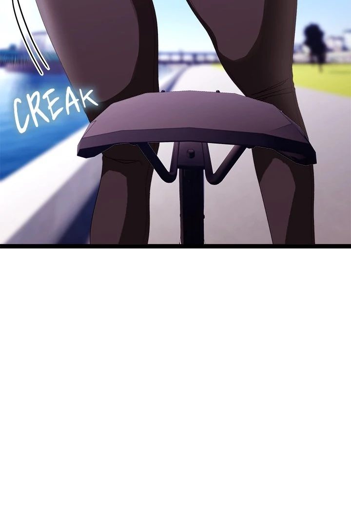 18+ From Weakling to Nemesis Chapter 8 page 113