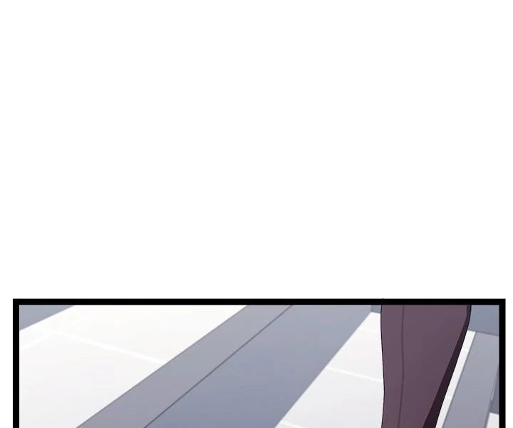 18+ From Weakling to Nemesis Chapter 8 page 114