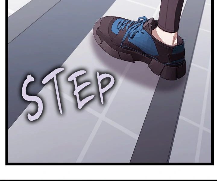 18+ From Weakling to Nemesis Chapter 8 page 115