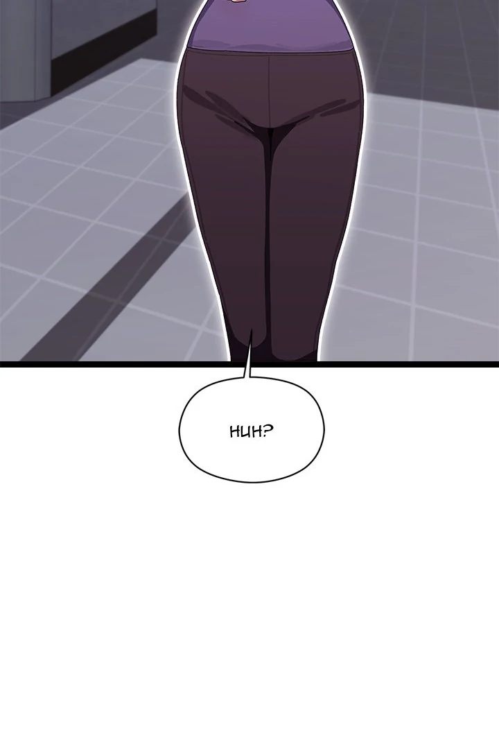 18+ From Weakling to Nemesis Chapter 8 page 119