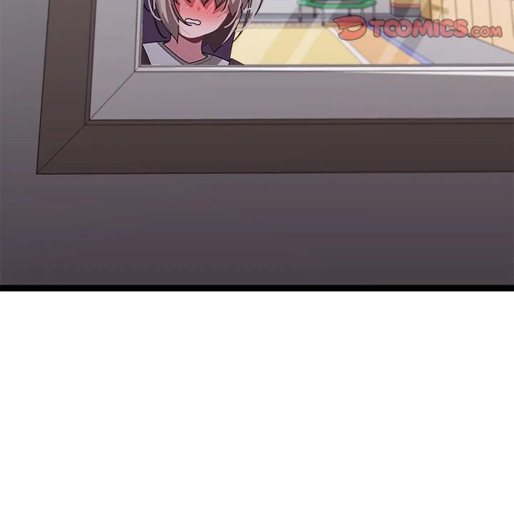 18+ From Weakling to Nemesis Chapter 8 page 125