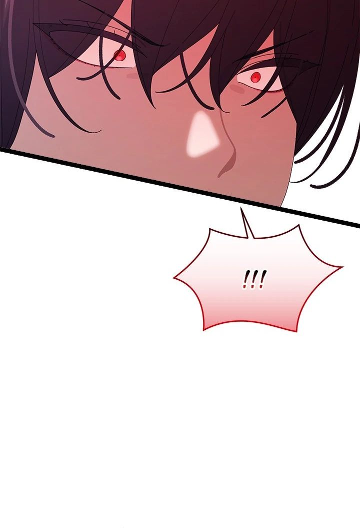 18+ From Weakling to Nemesis Chapter 8 page 130