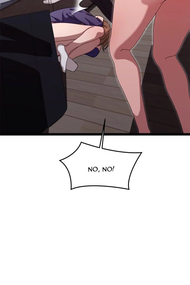 18+ From Weakling to Nemesis Chapter 9 page 5