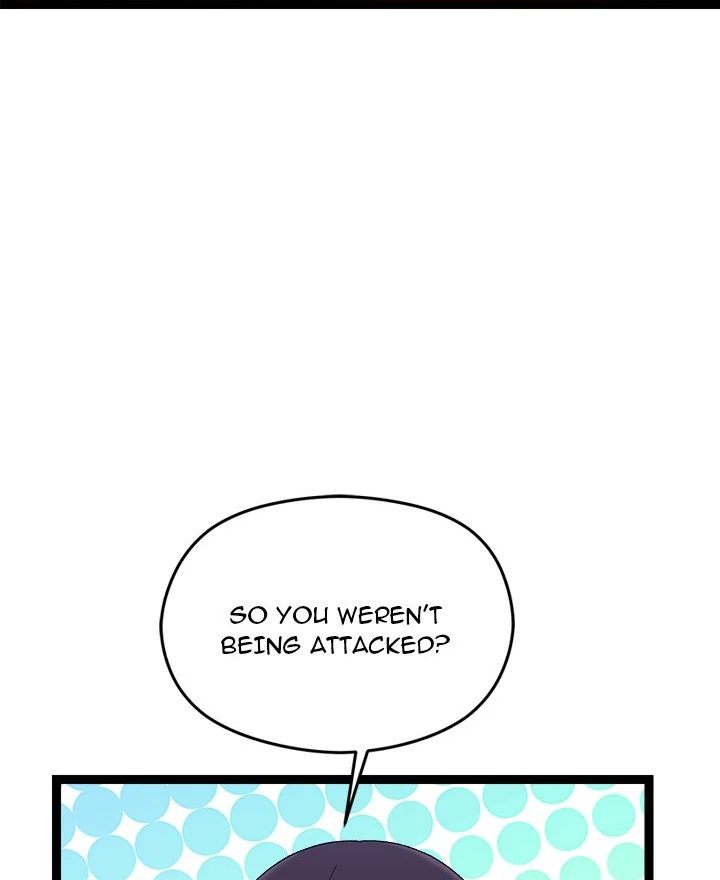 18+ From Weakling to Nemesis Chapter 9 page 12