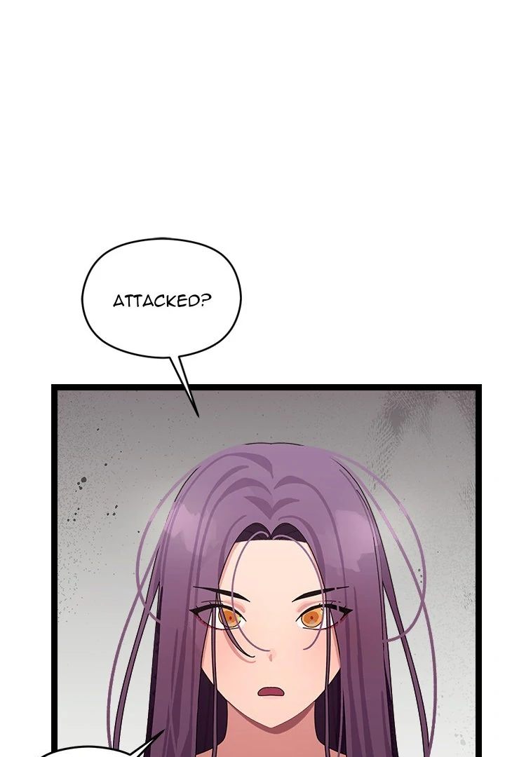18+ From Weakling to Nemesis Chapter 9 page 14