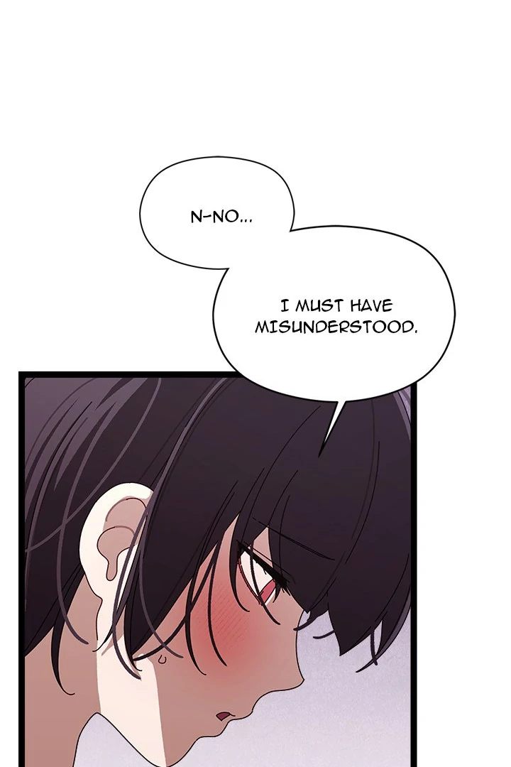 18+ From Weakling to Nemesis Chapter 9 page 24