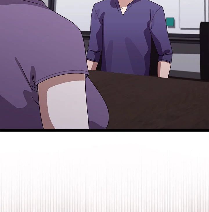 18+ From Weakling to Nemesis Chapter 9 page 27