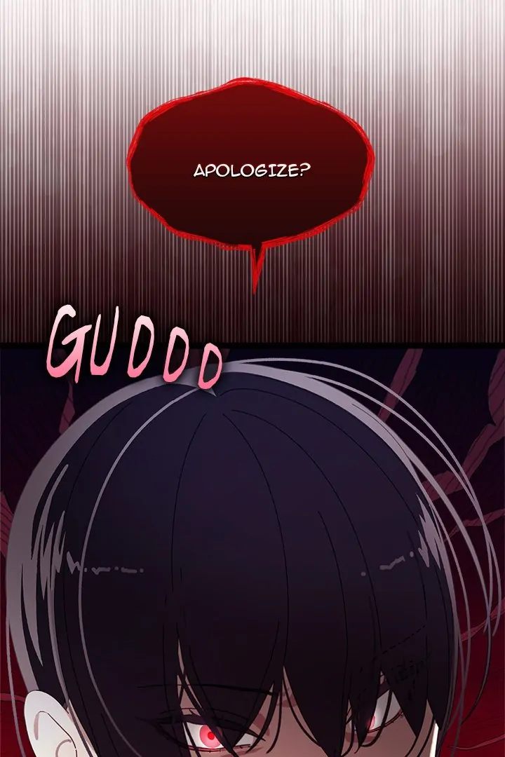 18+ From Weakling to Nemesis Chapter 9 page 28