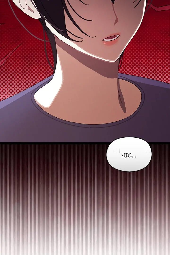 18+ From Weakling to Nemesis Chapter 9 page 29