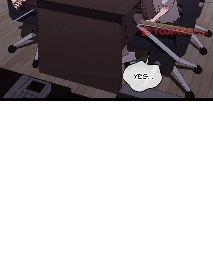 18+ From Weakling to Nemesis Chapter 9 page 31