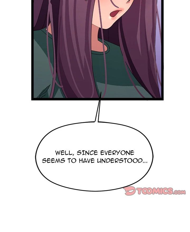 18+ From Weakling to Nemesis Chapter 9 page 36