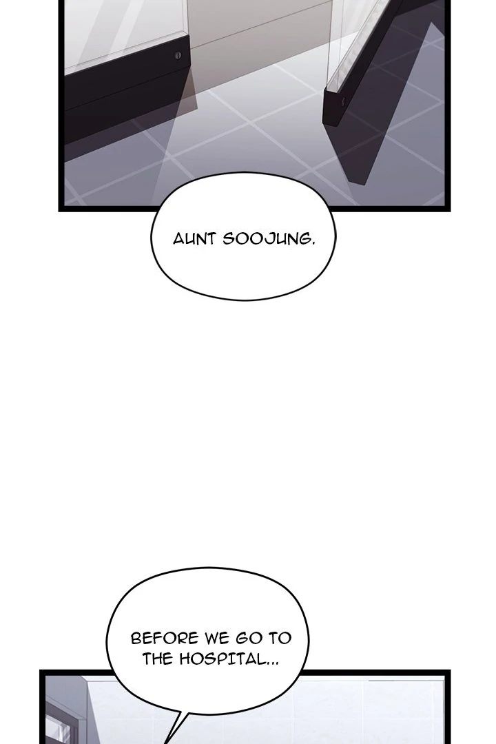18+ From Weakling to Nemesis Chapter 9 page 40